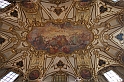 Santuario La Consolata_03